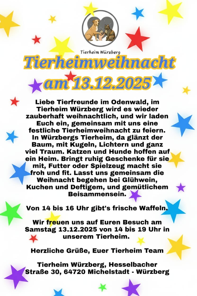 WhatsApp Bild 2025 11 17 um 18.32.41 bef00986